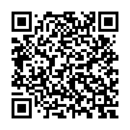 QR code for 797FXN