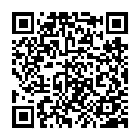 QR code for 797FYU