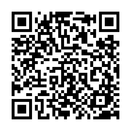 QR code for 797GNO
