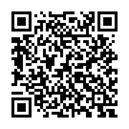 QR code for 797GXI