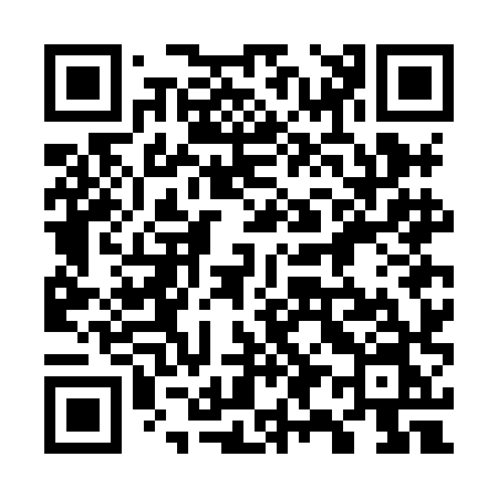 QR code for 797HHN