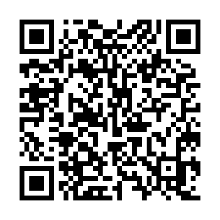 QR code for 797HKK
