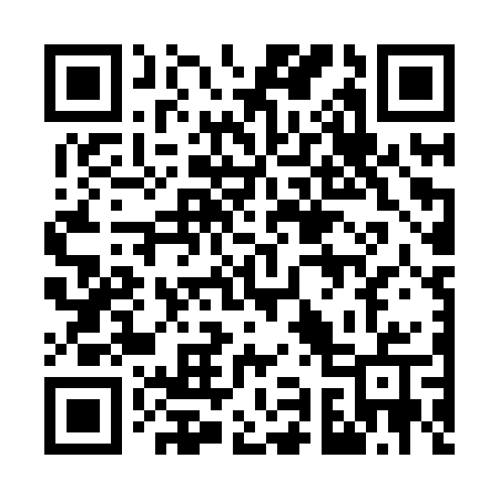 QR code for 797HRU
