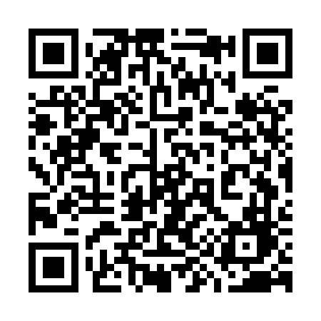 QR code for 797HVD
