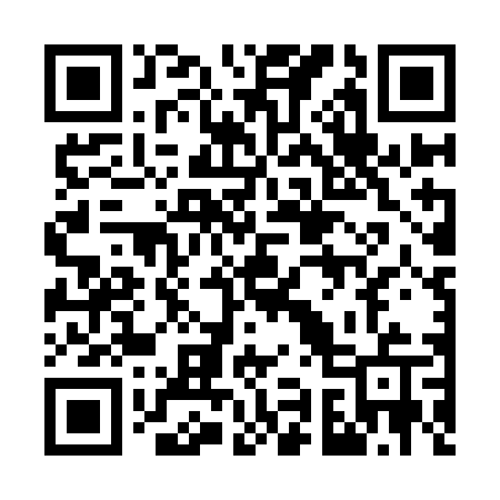 QR code for 797IDU