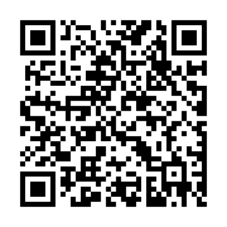 QR code for 797IQB