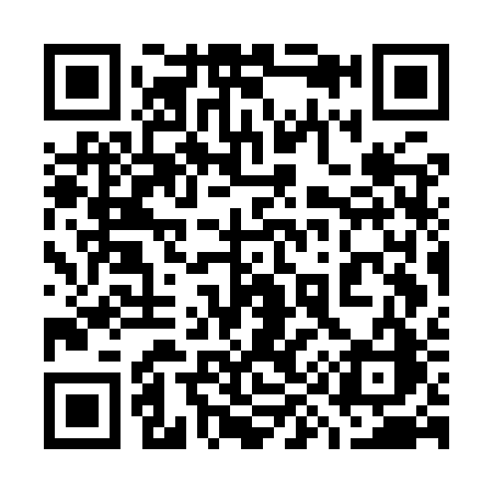 QR code for 797IRC