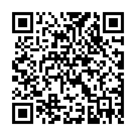 QR code for 797JID