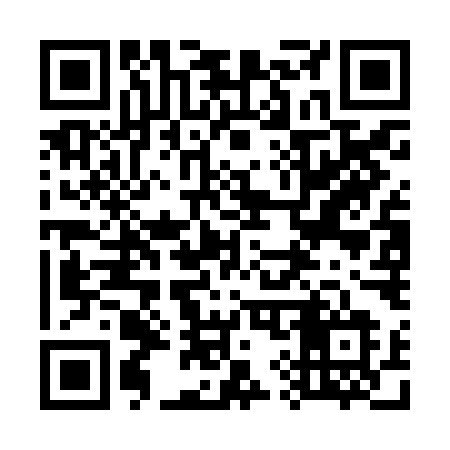 QR code for 797JML