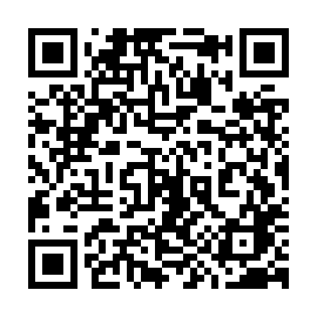 QR code for 797JXC