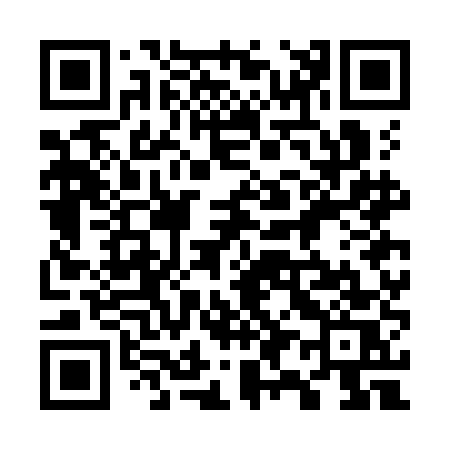 QR code for 797KES