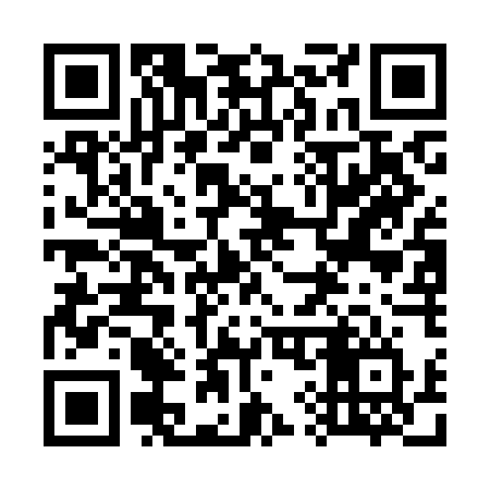 QR code for 797KEV