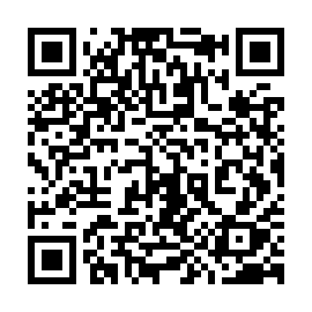 QR code for 797KQX