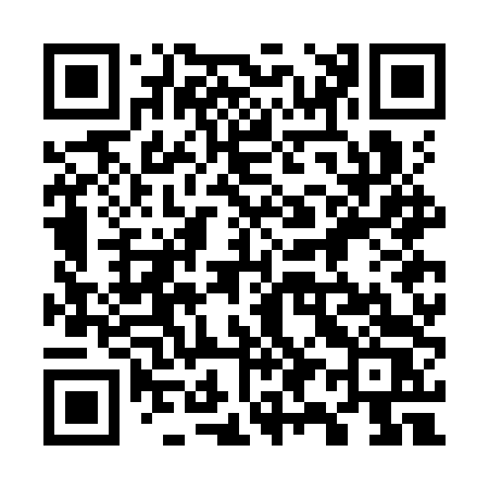 QR code for 797KTS