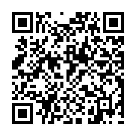 QR code for 797KWL