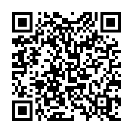 QR code for 797LCF