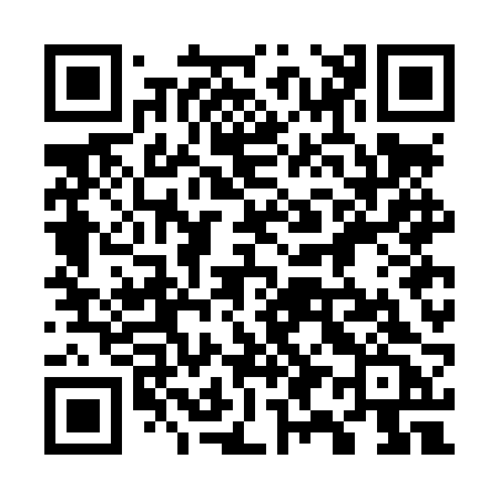 QR code for 797LRC