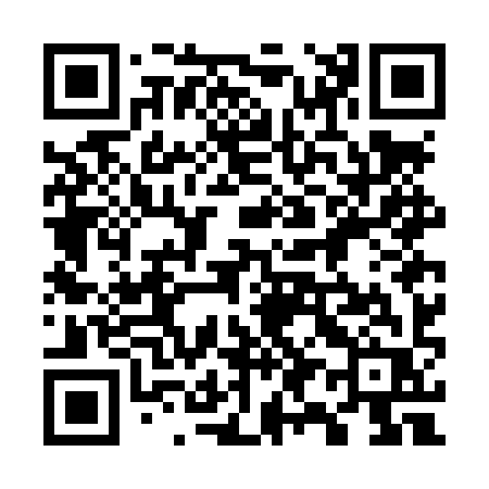QR code for 797LYR
