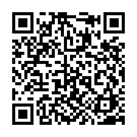 QR code for 797MCC