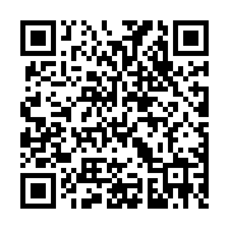 QR code for 797MHZ
