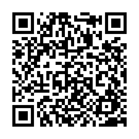 QR code for 797MJN
