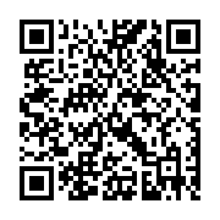 QR code for 797MNM