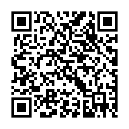 QR code for 797MQG