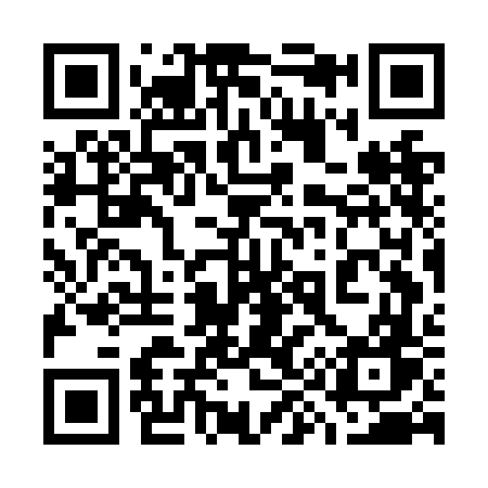 QR code for 797NFW