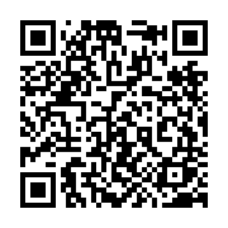 QR code for 797NNQ