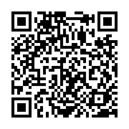 QR code for 797NQK