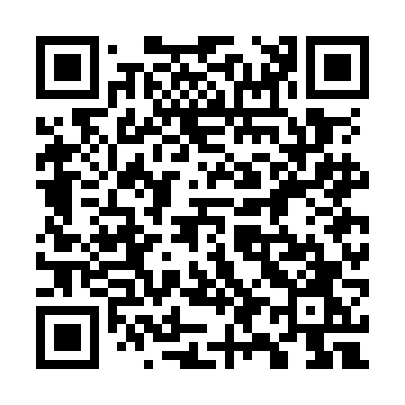 QR code for 797OFO