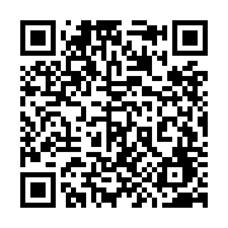 QR code for 797OOF