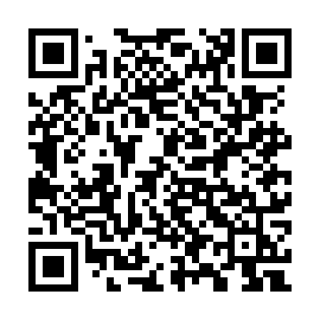 QR code for 797OOJ