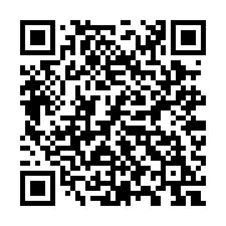 QR code for 797PAM