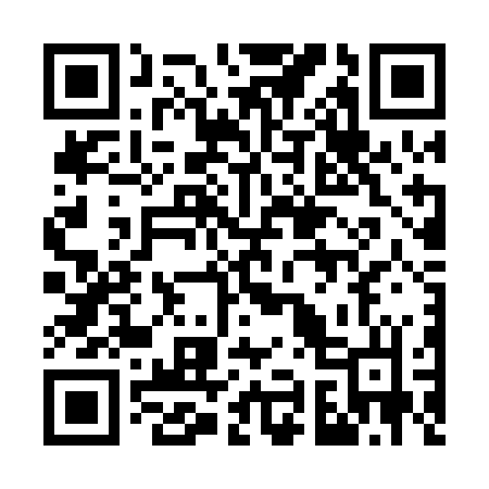 QR code for 797PBL