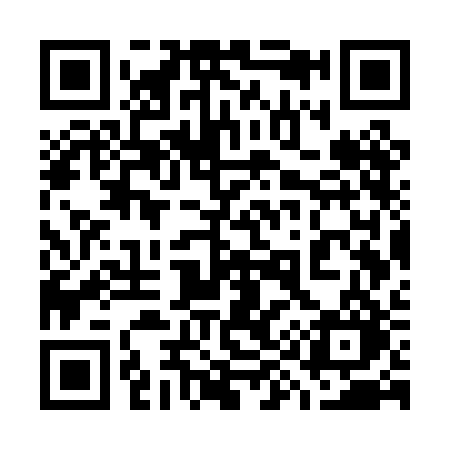 QR code for 797PBO