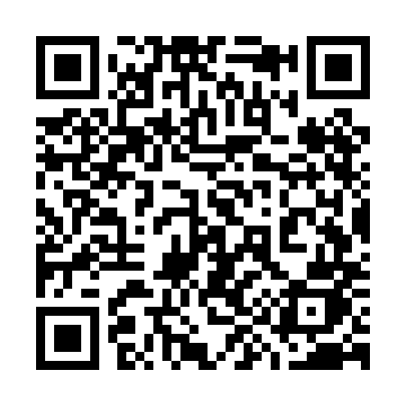 QR code for 797PMJ