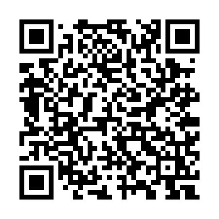 QR code for 797PMZ