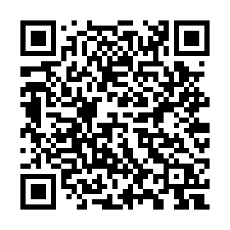 QR code for 797PRP