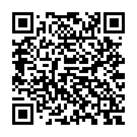 QR code for 797PRY