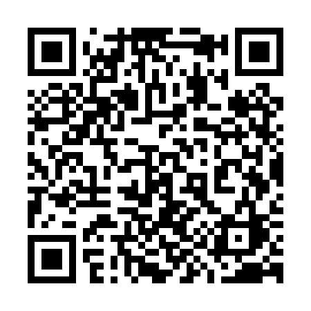 QR code for 797PSC