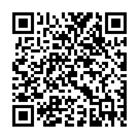 QR code for 797QHB