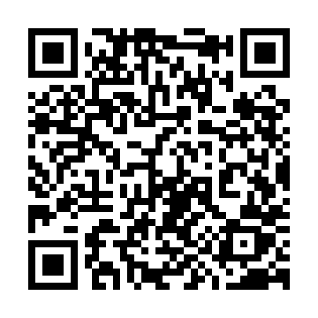 QR code for 797QHZ