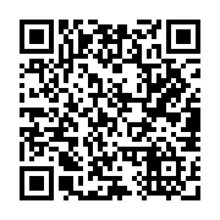 QR code for 797QNE