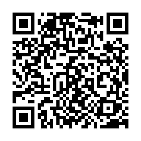 QR code for 797QVY
