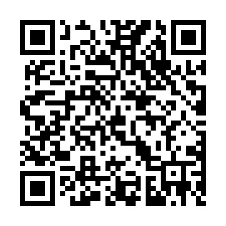 QR code for 797QYV