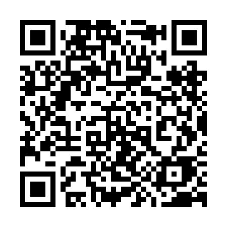 QR code for 797RCE