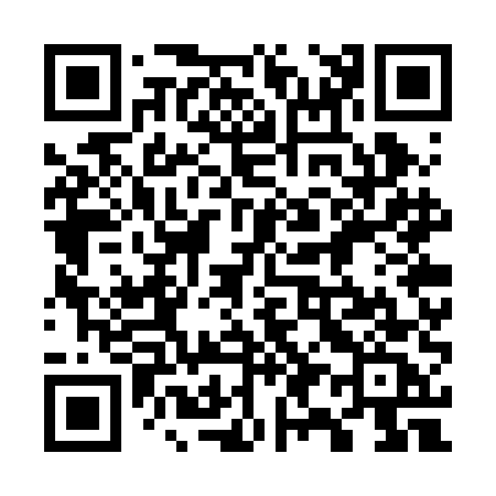 QR code for 797REC
