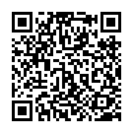 QR code for 797RMY