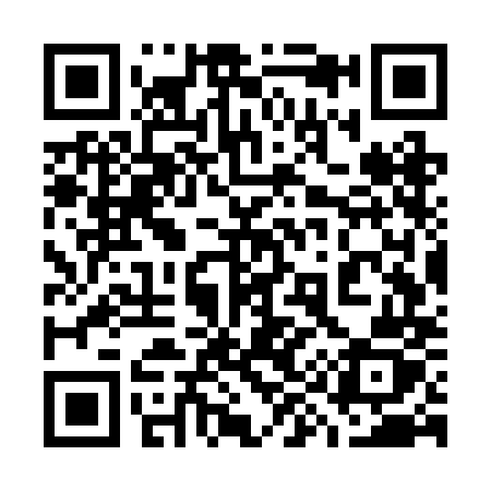 QR code for 797RMZ